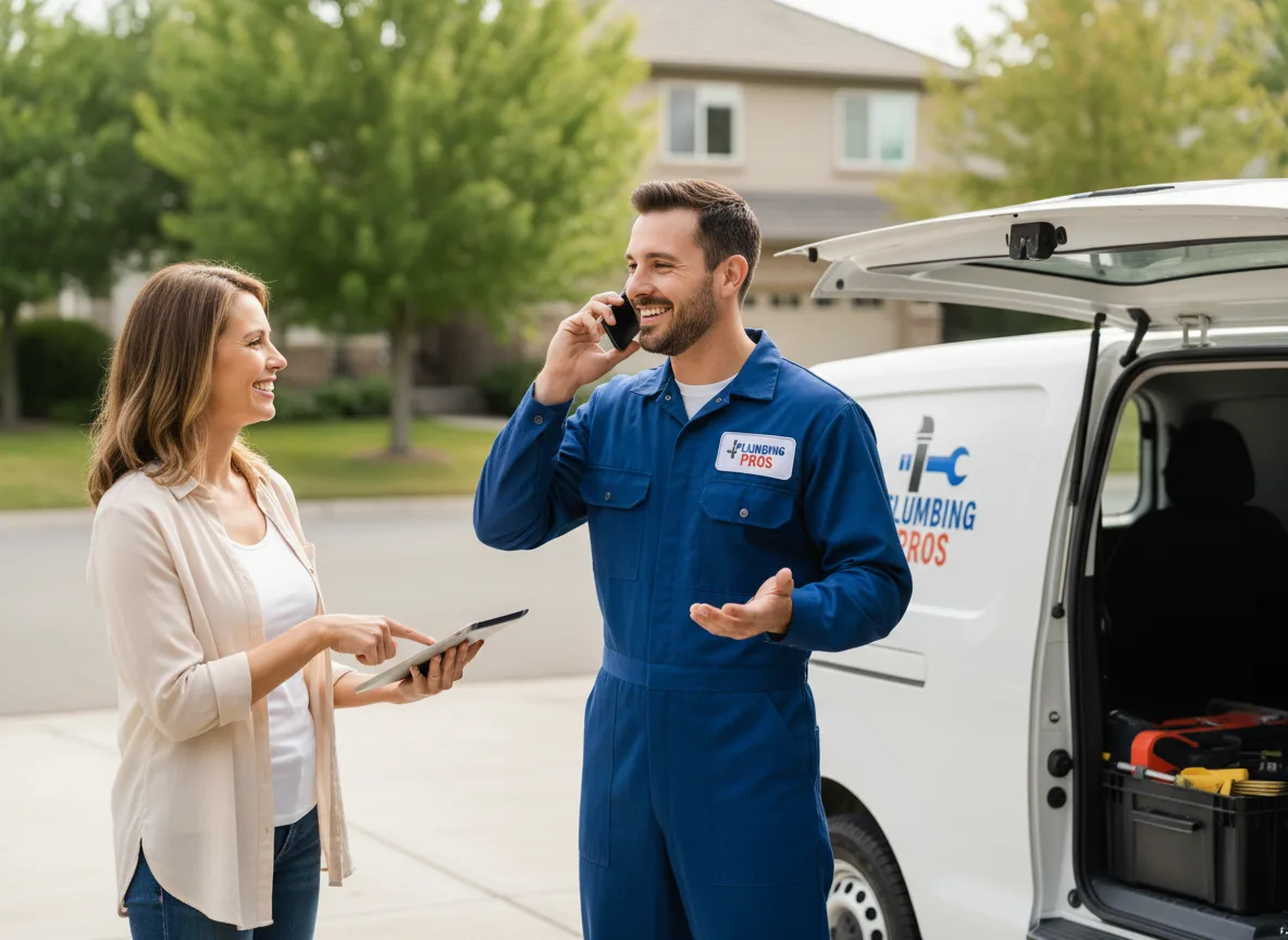 Water Heater Repair Winslow, NJ FAQs